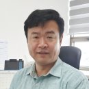 해주산업 이미지
