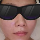 송석초데이스파살롱 이미지