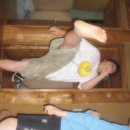 광덕체육관 이미지