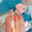 3봉토스트 - 구미시 | 3봉토스트