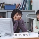 뷰티풀라이프 이미지