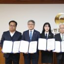 충주택시 노동조합 이미지