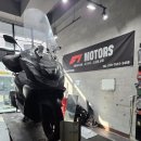 에프원모터스 이미지