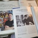 더잡수소 이미지