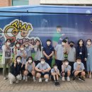 (주)브이브이알 네이버블로그