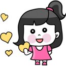 맹여사푸드 이미지
