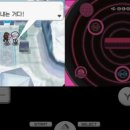 쌍용체육관 이미지