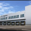 주식회사 지엔에프 이미지