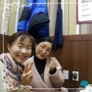 강남대학교 실천신학대학원 이미지