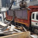 테라스모텔 이미지