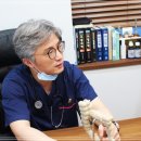 속편한희망내과의원 이미지