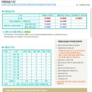 칠읍산장모텔 이미지