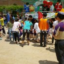 만석어린이집 이미지