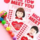 송이유치원 이미지