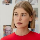 I Care A Lot 이미지