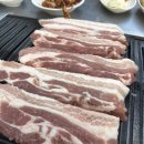 만년주먹구이 이미지