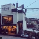 하이브로우 이미지