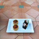 [이탈리아 포지타노, 아말피] 아말피 코스트, 피오르도 디 푸로레, 일 산 피에트로, chez black