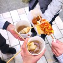 여주-0930 이미지