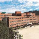 학교사회복지론 이미지