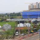 동탄능동역공인중개사사무소 이미지