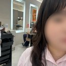 박승철헤어스투디오 트레이더스 수원점 이미지