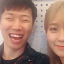 레베카 윤