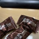 안남 | 12월 이것저것-크리스마스 전임 | 사실 이젠 기억도 잘 안남 | 원주 계절소리 후기