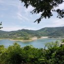 대장금마실길(5코스) 이미지