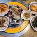 착한 맛집 이미지