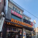 경기천막공사 | 신림동 레코드피자 PVC 타포린 천막 빗물누수 보수공사 후기｜3중 방수공사로 타업체가 해결하지 못했던...
