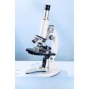 제이스튜 이미지