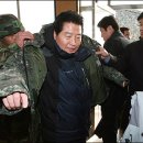 시종일관 이미지
