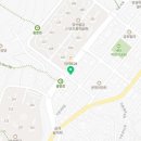 파리바게뜨 물금가촌점 이미지