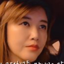 욱대장 이미지