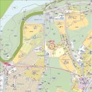 논골로61번길 이미지