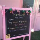 미미랜드네일