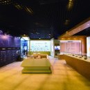 밀양본가 이미지