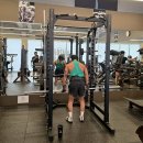 피트니스플레져 | 제주공항인근 피트니스플레져 헬스장, 주차장이 넉넉한 곳에서 건강한 몸을 만든다