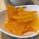 그집짬뽕&돈가스 이미지