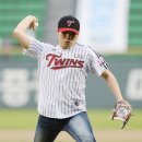 감동 - 고양시 일산동구 하늘마을로93번길 22-3 | 감동