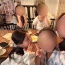 위크앤드weekand | [전주]예쁜숙소 찾으시나요 🏠, 첫 순간부터 기분 좋아지는 감성숙소••위크앤드[ Week;and]
