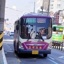 금오농협주유소 이미지
