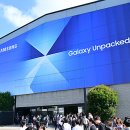 주식회사 메인헬스케어 이미지