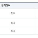 국가직 7급 합격수기 이미지