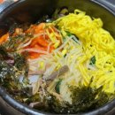 한그루분당서울대점 이미지