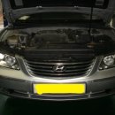 첨단카서비스 이미지