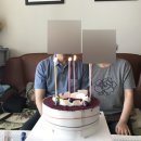 파리바게트 문정카페점 이미지