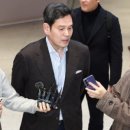 아이에이앤글로벌 이미지