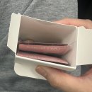 뚝딱홈케어